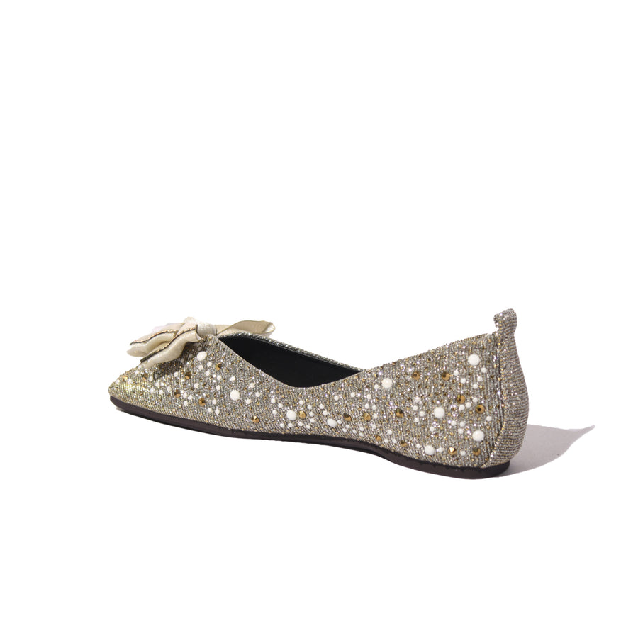 BEJEWEL