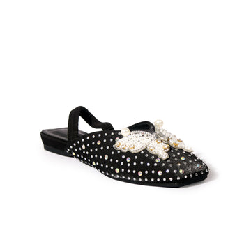 BEJEWEL