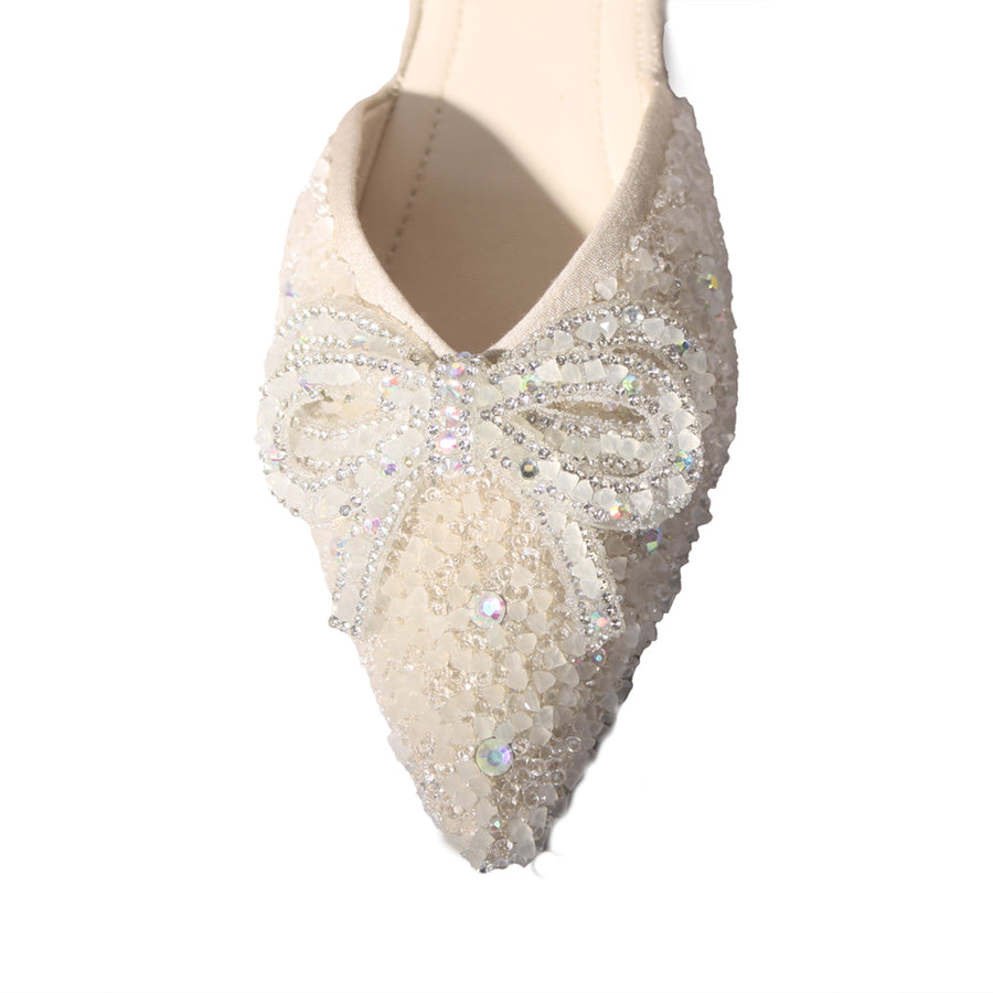 BEJEWEL