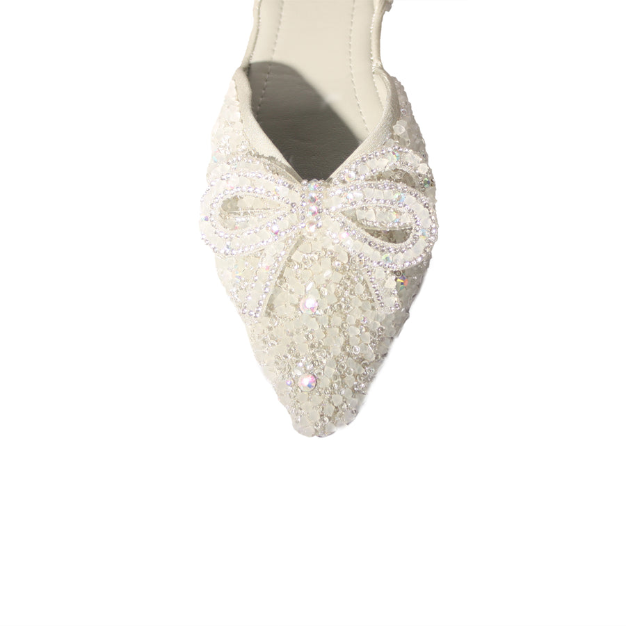 BEJEWEL