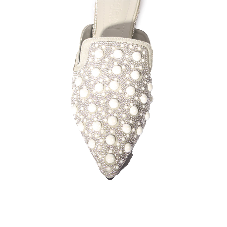 BEJEWEL