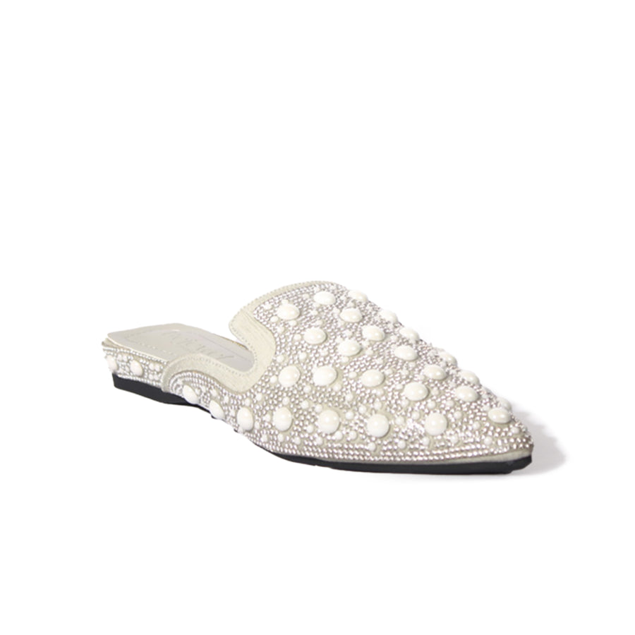 BEJEWEL
