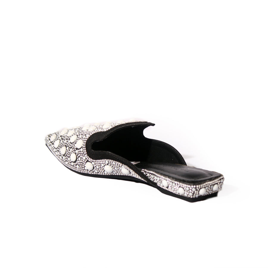BEJEWEL