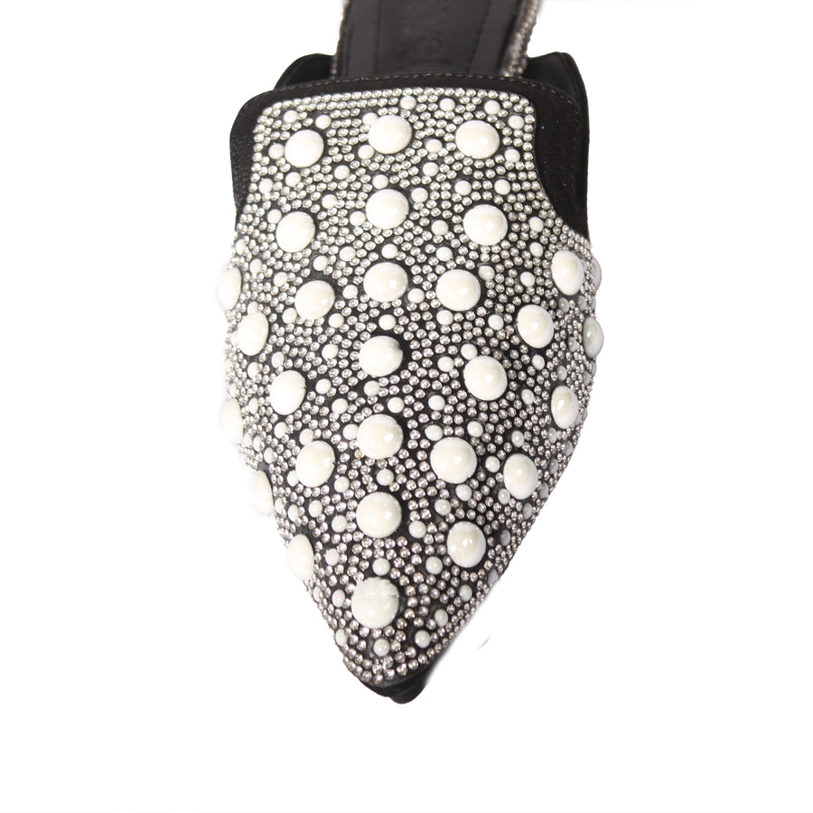 BEJEWEL