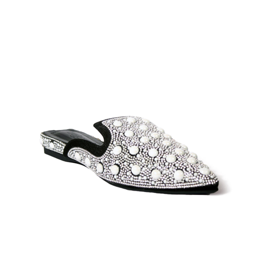 BEJEWEL