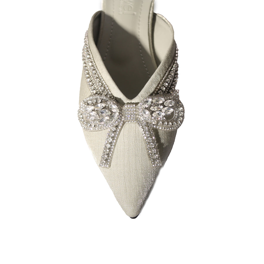 BEJEWEL