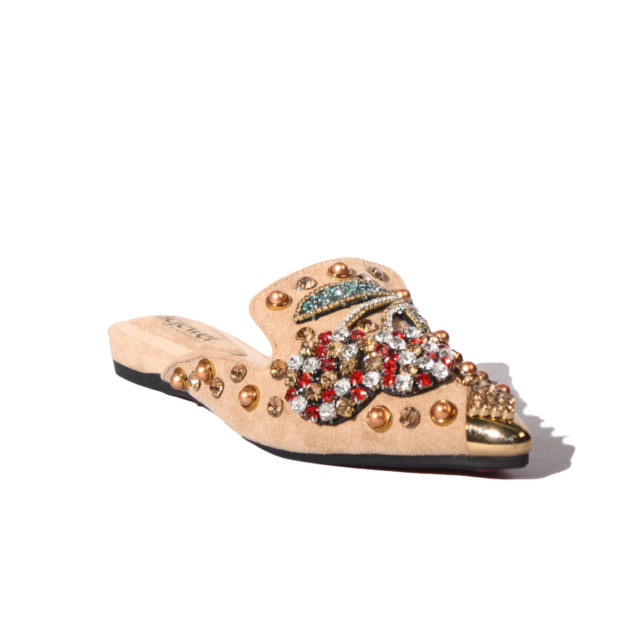 BEJEWEL