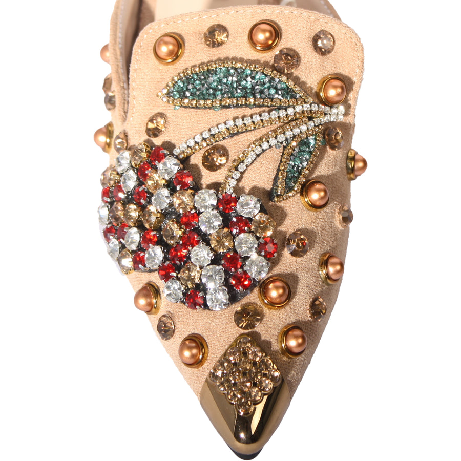 BEJEWEL