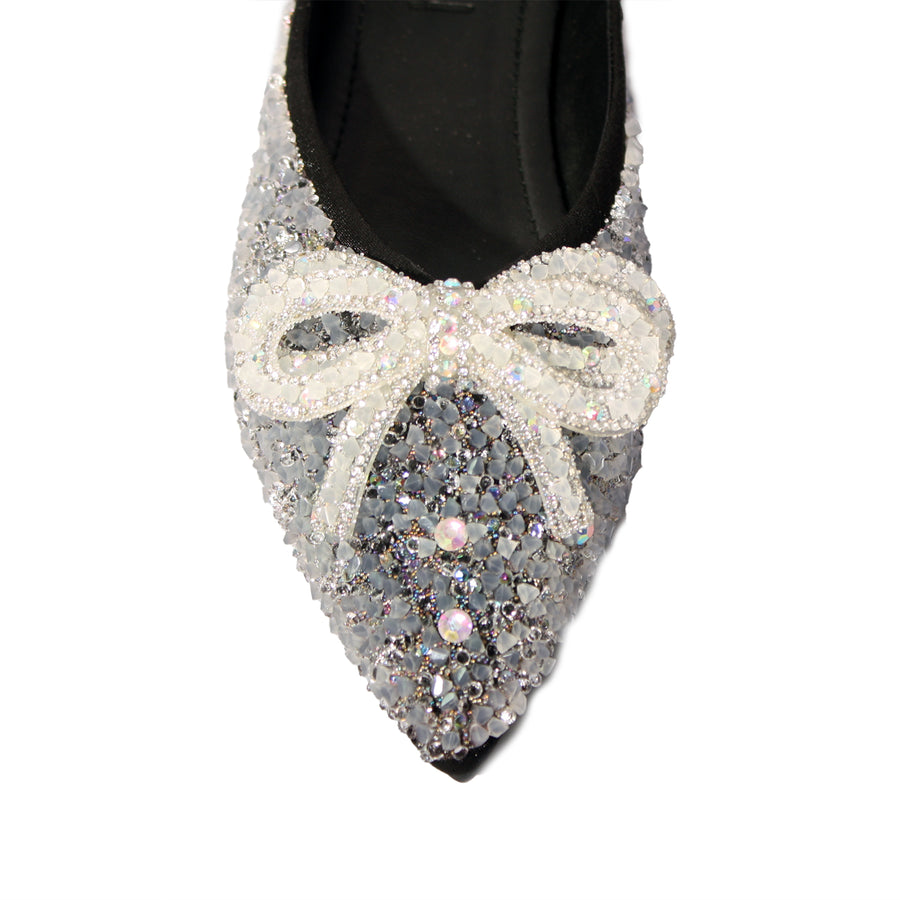 BEJEWEL