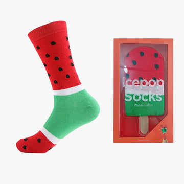 SOCK-IT-UP
