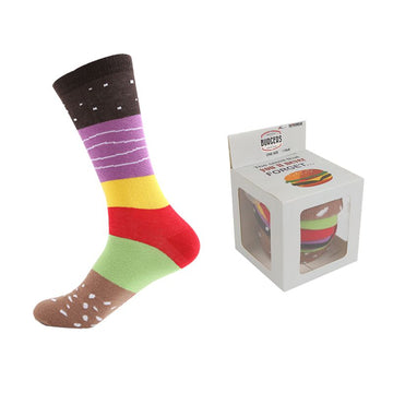 SOCK-IT-UP