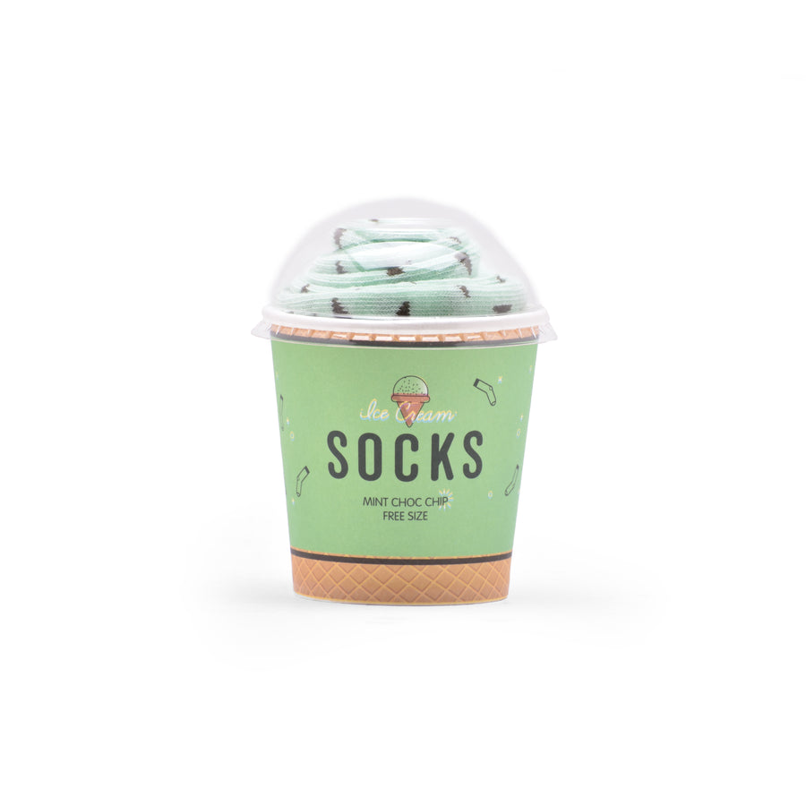SOCK-IT-UP